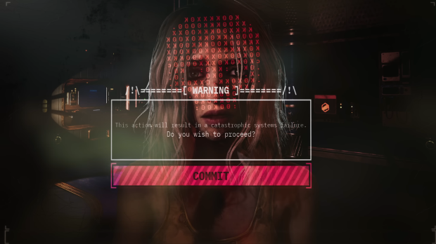 Ken Levine's new game isn't an FPS, it's a 'Judas simulator' 11