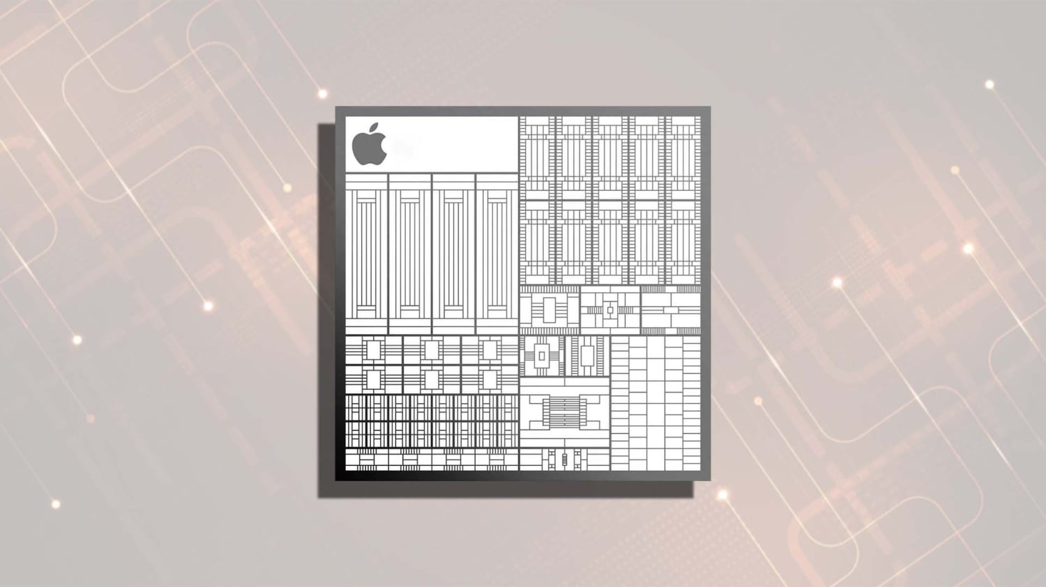 Apple's next-gen M6 processor 'coming sooner than people anticipate ...
