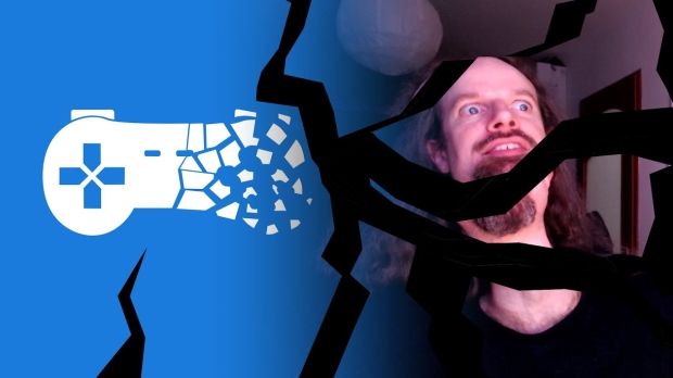 European Commission to 'Stop Killing Videogames' after 1.29 million signatures