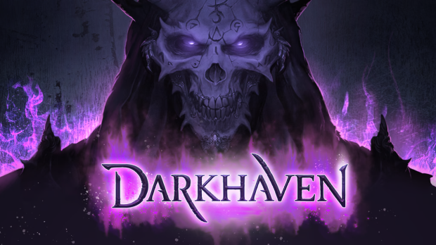 Original Diablo 2 creators reveal Darkhaven, a new APRG with dynamic, destructible worlds 3