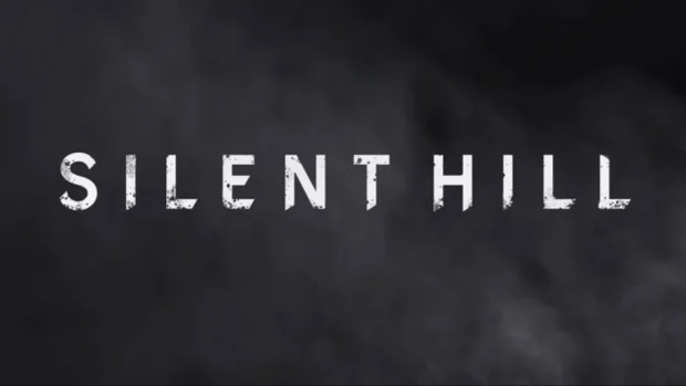 Konami confirms a new Silent Hill is in development, is separate from Silent Hill 1 remake