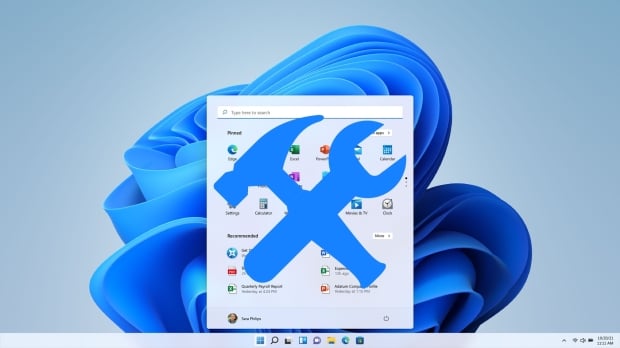 Microsoft is reportedly working hard to 'urgently fix' Windows 11