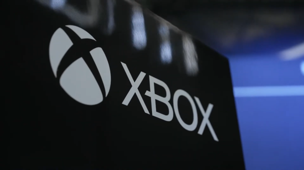 Xbox margins hit by mysterious impairment charge