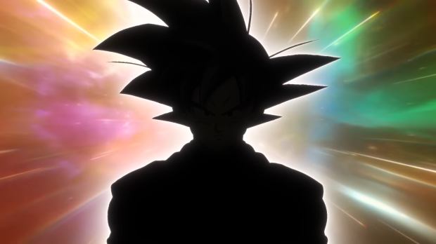 New Dragon Ball Age 1000 may deliver Xenoverse-style gameplay with a Dragon Ball Online story