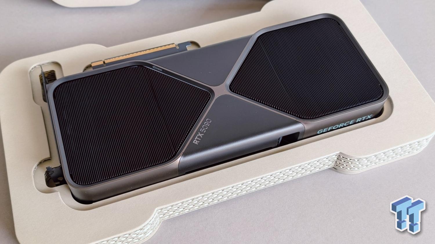 TweakTown Enlarged Image