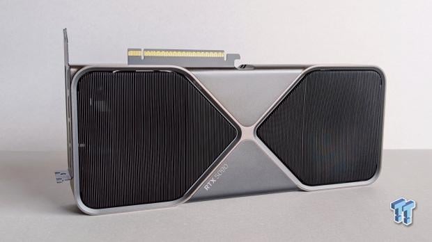 GeForce RTX 5090 and 5080 Founders Edition GPUs with MSRP prices sell out in minutes 7