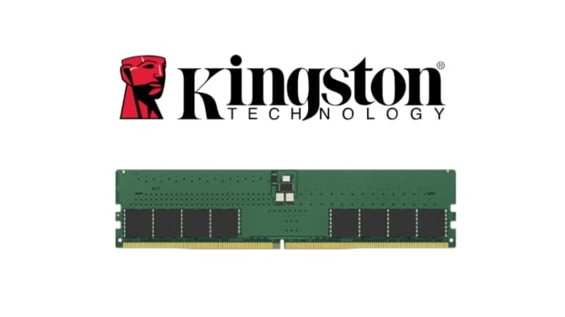 Here's the most reliable PC hardware covering CPUs, GPUs, Motherboards, and more 5