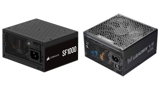 Here's the most reliable PC hardware covering CPUs, GPUs, Motherboards, and more 7