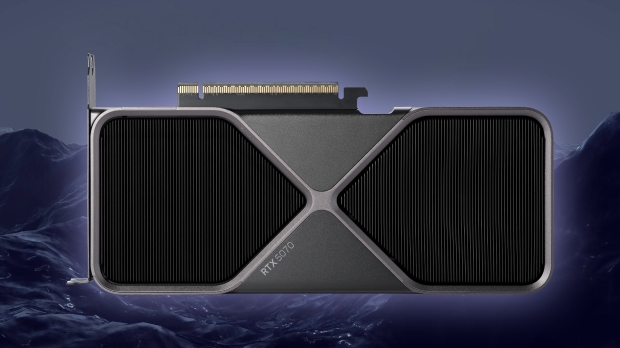 GeForce RTX 5070 joins the RTX 3060 as one of the most popular GPUs among PC gamers