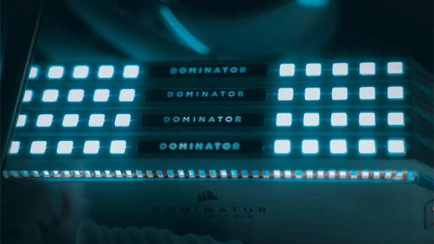 Analysts say PC DRAM pricing for Q1 2026 will hit record highs, doubling the previous estimate