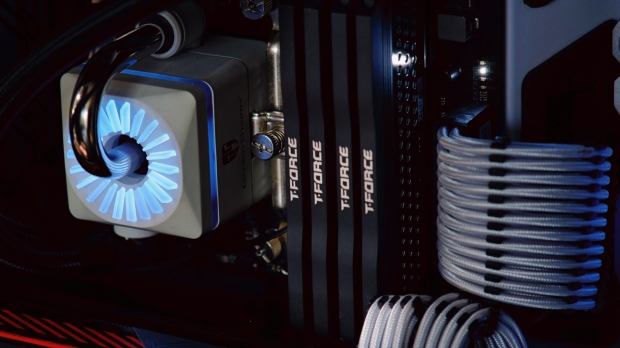 Analysts say PC DRAM pricing for Q1 2026 will hit record highs, doubling the previous estimate 2