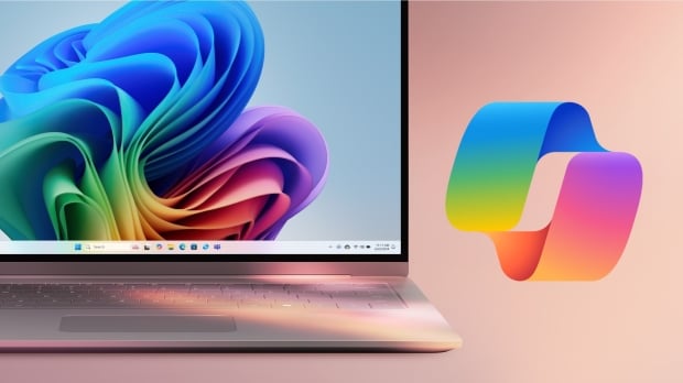 Microsoft is reevaluating its Windows 11 AI strategy, might even remove Copilot features