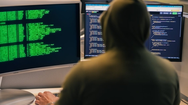 Notepad++ hack detailed - and what to do if you think you might be affected