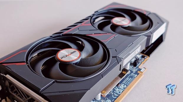 AMD's RDNA 4 focus for 2026 will reportedly be one GPU, the Radeon RX 9060 XT 8GB 2