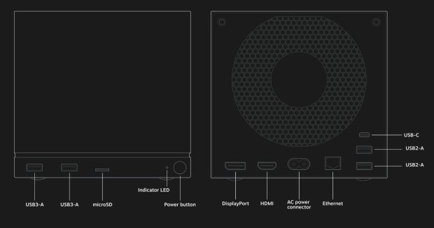 Valve 'not confident' enough on Steam Machine pricing or release date, need more time to decide 4