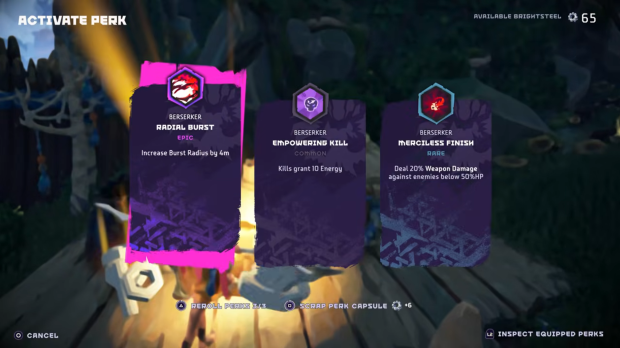 Sony reveals Horizon Hunters Gathering, a new 3-player co-op live game with roguelike looting 14