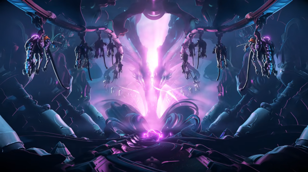 Sony reveals Horizon Hunters Gathering, a new 3-player co-op live game with roguelike looting 5