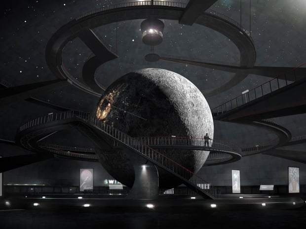 MachineGames intends to 'finish the Wolfenstein trilogy,' but still won't confirm sequel