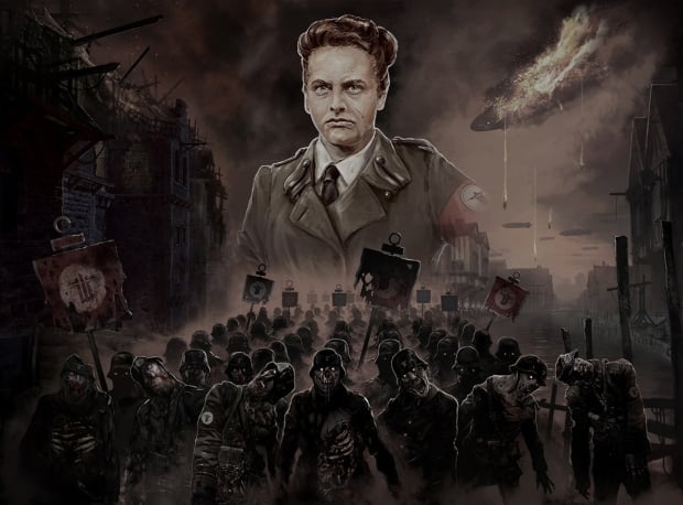 Photo credit: <a href="https://www.artstation.com/artwork/EKO20" target="_blank"><strong>Artstation</strong></a>