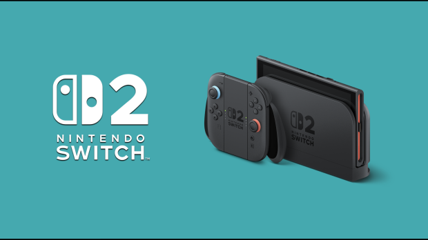 No Switch 2 price hike on immediate horizon, RAM shortage didn't impact Nintendo Q3 profits