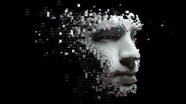 Sony exec: 'We promote the use of AI, especially in game production' 1
