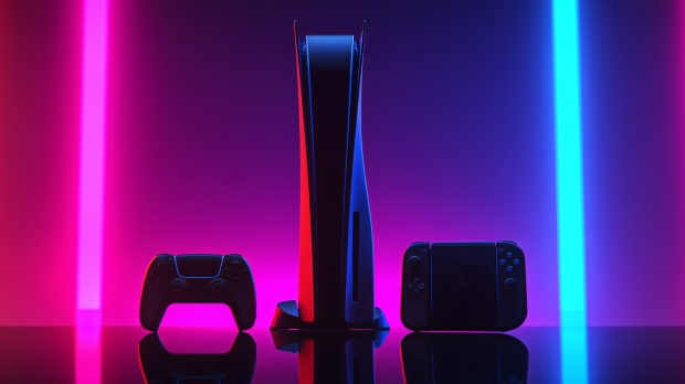 PlayStation 6 will reportedly feature 30GB of high-speed GDDR7 memory 2