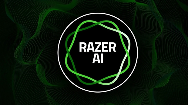 Razer CEO dislikes 'GenAI Slop' but believes 'AI is a tool to help game developers' 1