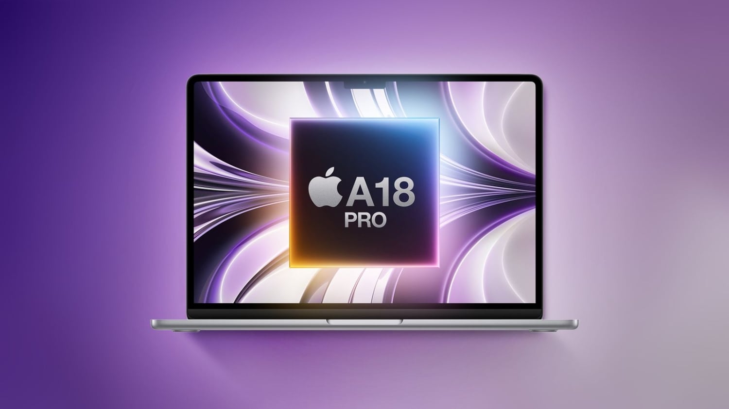 Apple's new entry-level MacBook might only have 8GB, but it'll account ...