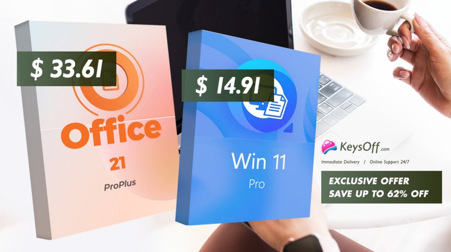 即使用可！Vostro460/SSD/Windows11・Office2021 Microsoft reportedly sets movable taskbars to 'Priority 0' as it