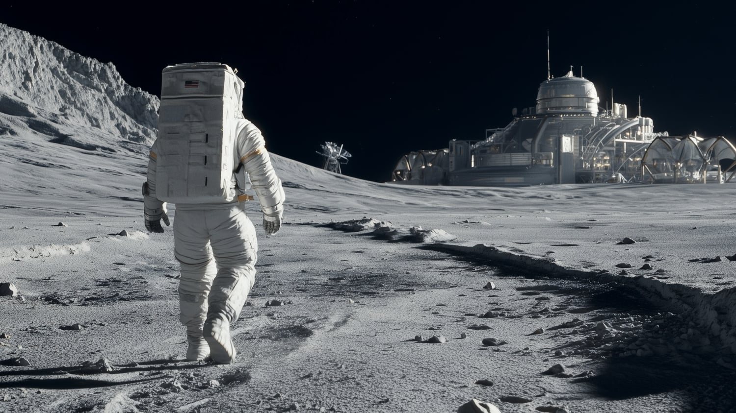 TweakTown Enlarged Image