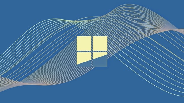 Microsoft is refreshing Secure Boot certificates, so you might need to update Windows