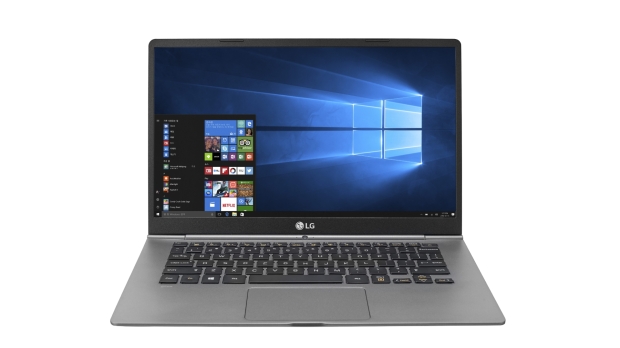 Microsoft is refreshing Secure Boot certificates, so you might need to update Windows 2