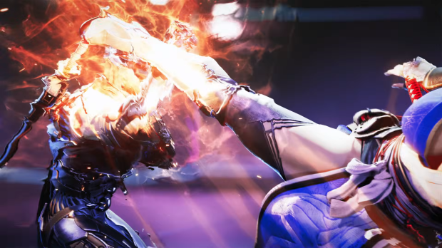 Dead or Alive 7 announced by Koei Tecmo: 'The dawn of a new chapter awaits' 7