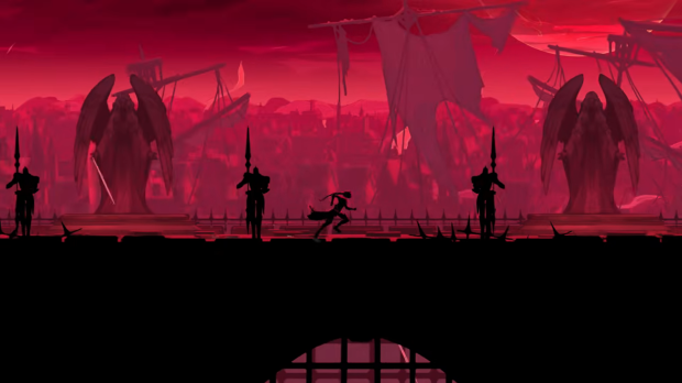 New 2D Castlevania game Belmont's Curse announced, set decades after Castlevania III on NES 5