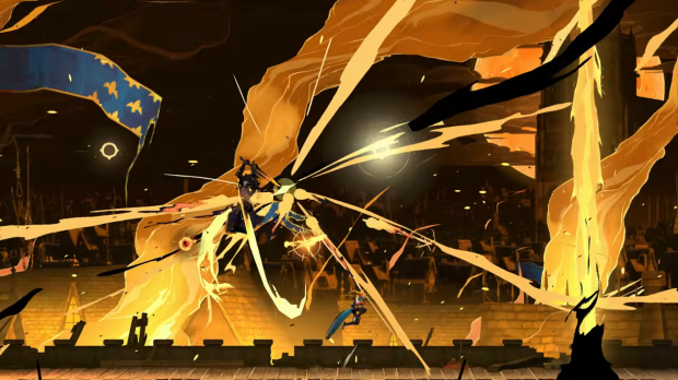 New 2D Castlevania game Belmont's Curse announced, set decades after Castlevania III on NES 6