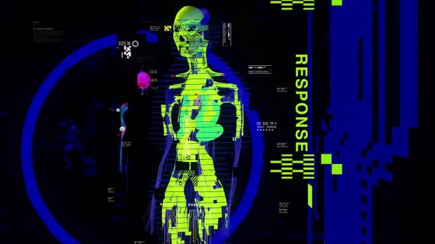 Marathon server slam stress test begins February 26 on PS5, Xbox, and PC, open to all players