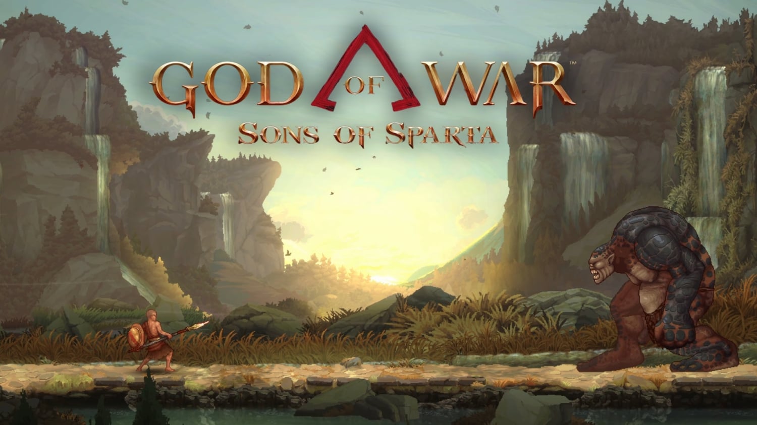 https://static.tweaktown.com/news/1/1/110154_1_god-of-war-sons-sparta-is-new-2-5d-metroidvania-out-now-for-playstation-5_full.jpg