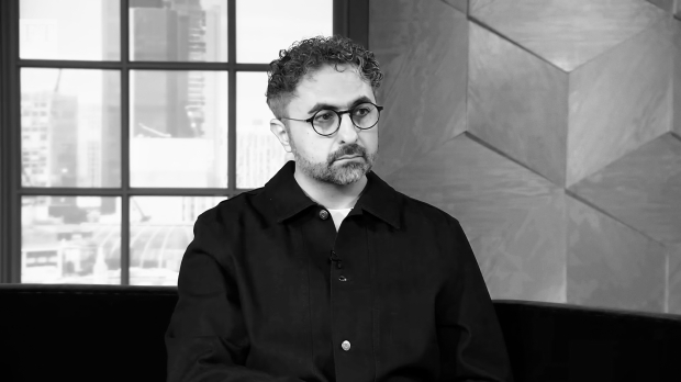 Microsoft's AI boss says AI could replace all white-collar jobs within 18 months