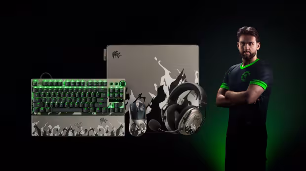 110183_1_razer-has-partnered-with-counte