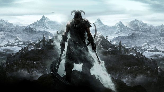The Elder Scrolls 6 will see the return of the 'classic' Bethesda RPG