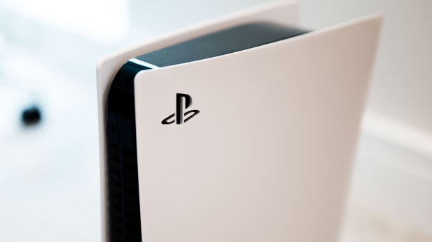 Sony plans to 'monetize' existing PS5 gamers as a way to avoid raising console prices
