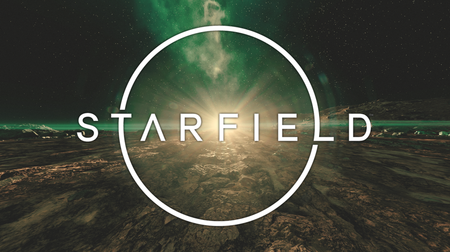 Starfield TweakTown Content Hub