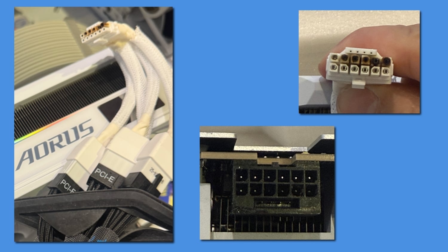 rtx-5090-melt-new-connector