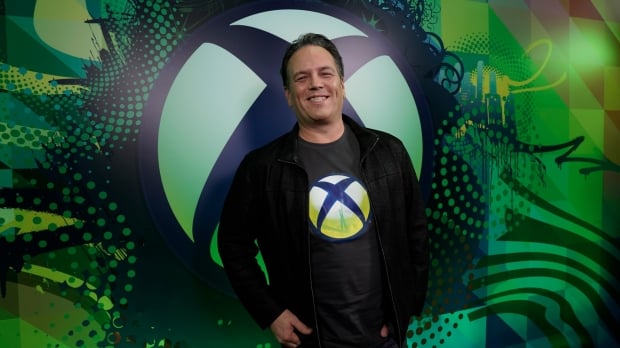 Xbox CEO Phil Spencer retires, Sarah Bond resigns, Microsoft AI exec now leads 332