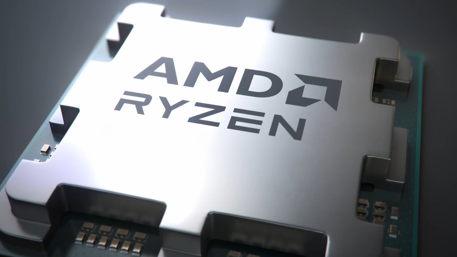AMD’s next-gen Zen 6-powered Ryzen desktop CPUs delayed to 2027