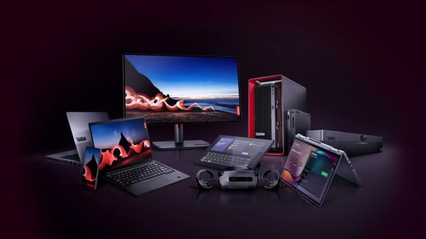 Lenovo warns of another PC price hike in March, tells partners to buy now