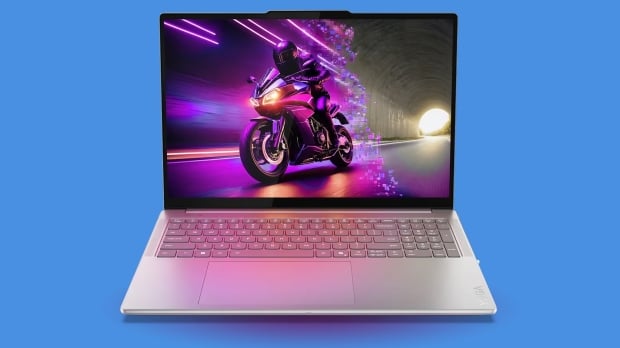 Lenovo warns of another PC price hike in March, tells partners to buy now 2