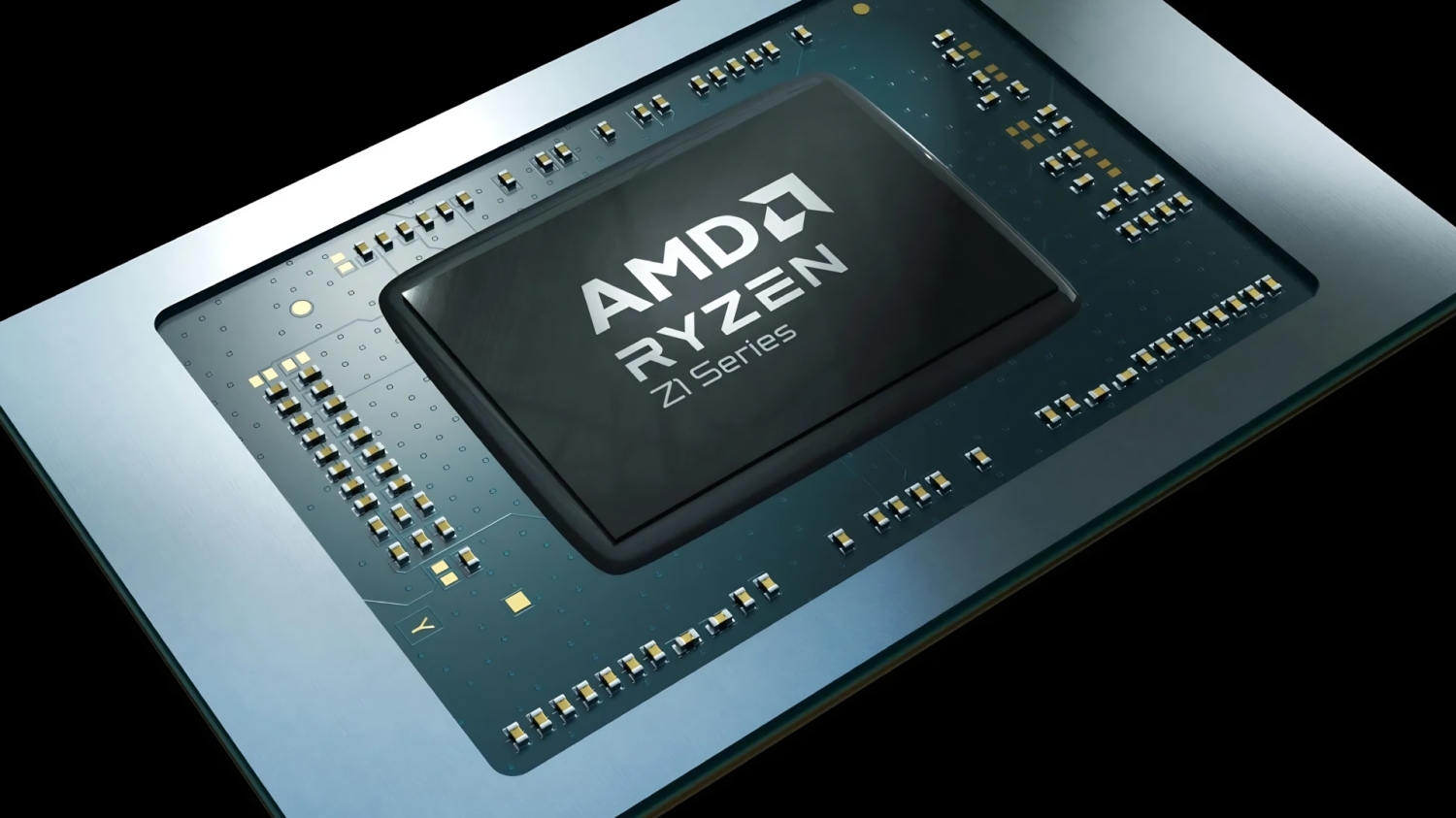 AMD drops Ryzen Z1 Extreme driver support, impacting original Legion Go and ROG Ally X owners