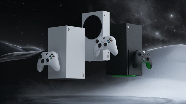 Xbox creator says this is the beginning of the end, calls new CEO 'a palliative care doctor' 2