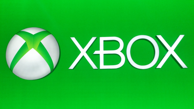 Report: Xbox employees put at ease by Sarah Bond's departure from Microsoft 32013
